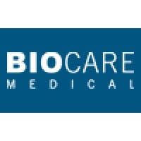 Biocare Medical, LLC